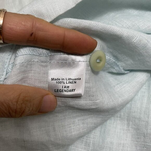 not available - Picture 8 of 11